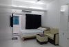 Luxurious 2-Room Studio Apartment Rent in Bashundhara R/A